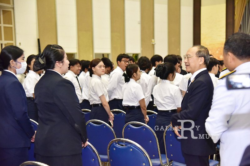 20240913-RajamangalaDay-140.JPG