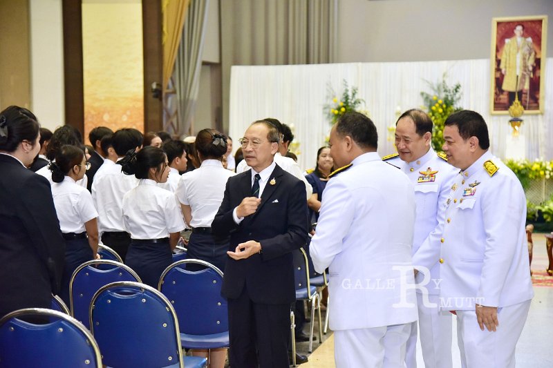 20240913-RajamangalaDay-141.JPG