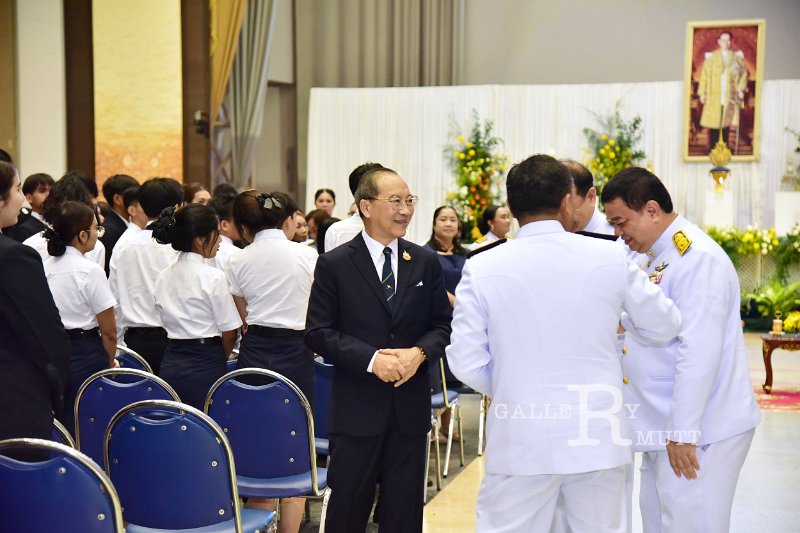 20240913-RajamangalaDay-142.JPG
