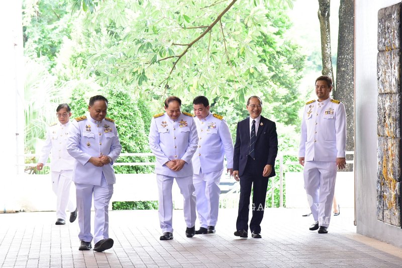 20240913-RajamangalaDay-144.JPG