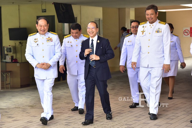 20240913-RajamangalaDay-147.JPG