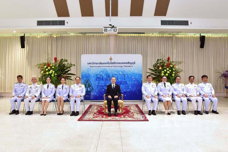 20240913-RajamangalaDay-148.JPG