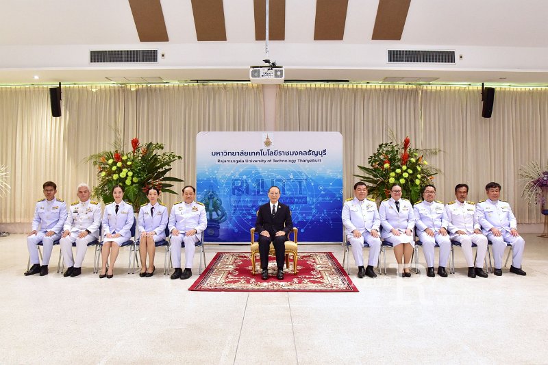 20240913-RajamangalaDay-149.JPG