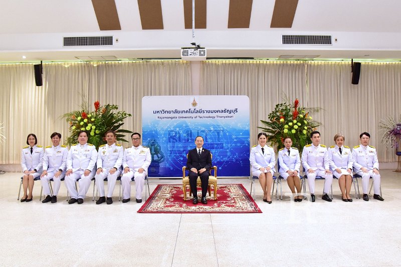 20240913-RajamangalaDay-151.JPG