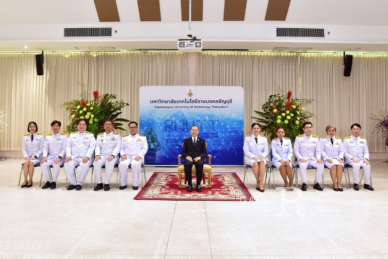 20240913-RajamangalaDay-152.JPG