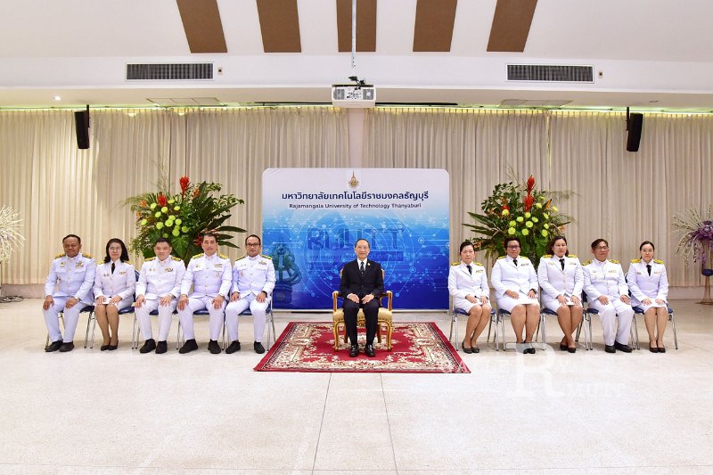 20240913-RajamangalaDay-154.JPG