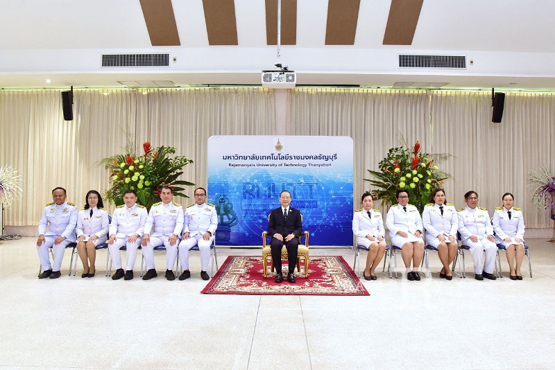 20240913-RajamangalaDay-155.JPG