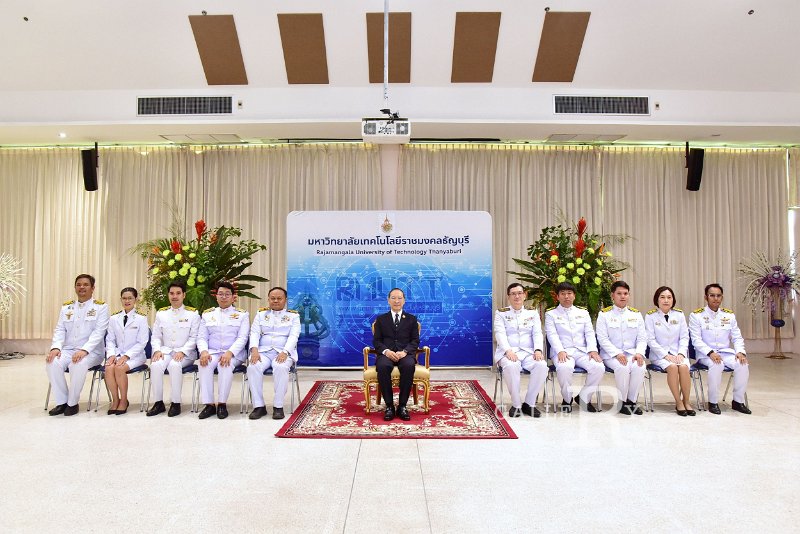 20240913-RajamangalaDay-156.JPG