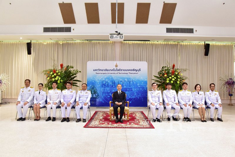 20240913-RajamangalaDay-157.JPG