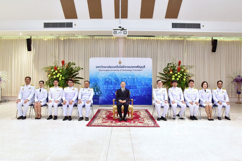 20240913-RajamangalaDay-158.JPG