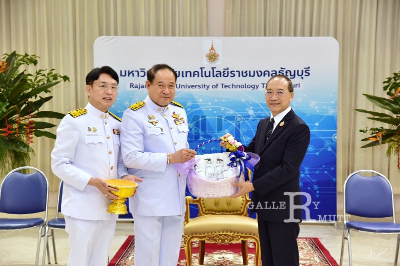 20240913-RajamangalaDay-159.JPG
