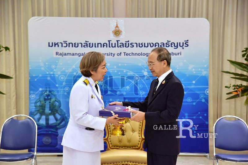 20240913-RajamangalaDay-160.JPG