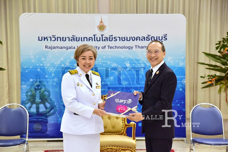 20240913-RajamangalaDay-161.JPG