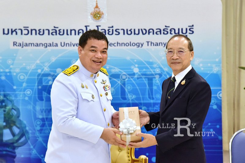 20240913-RajamangalaDay-163.JPG
