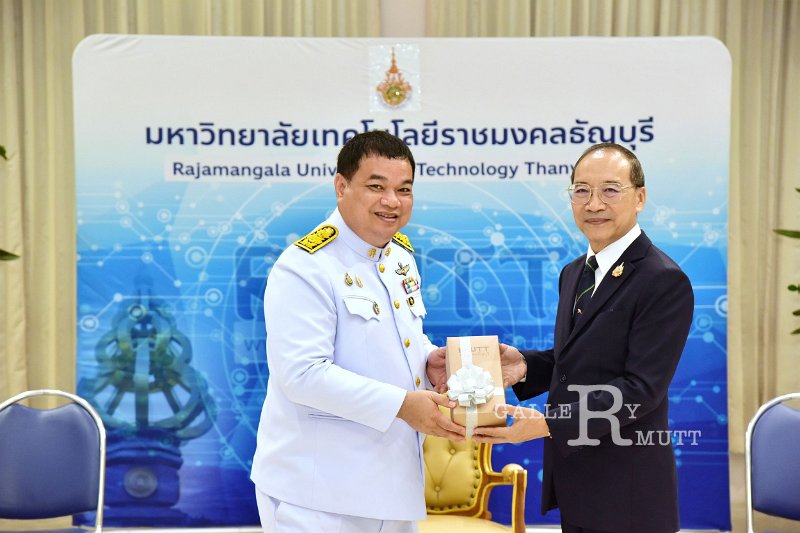 20240913-RajamangalaDay-164.JPG