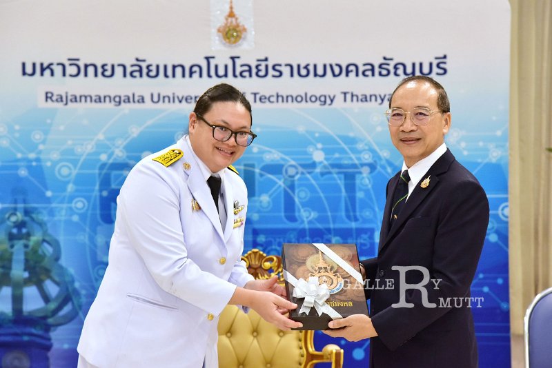 20240913-RajamangalaDay-165.JPG