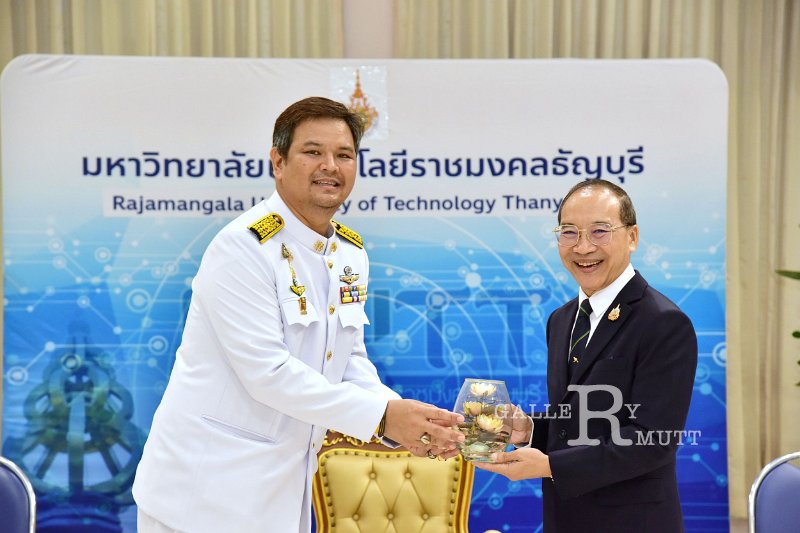 20240913-RajamangalaDay-168.JPG