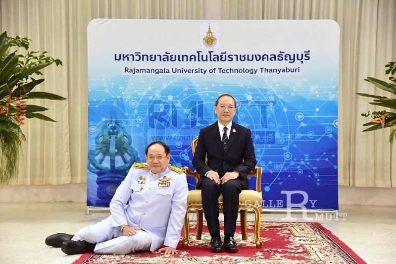 20240913-RajamangalaDay-169.JPG
