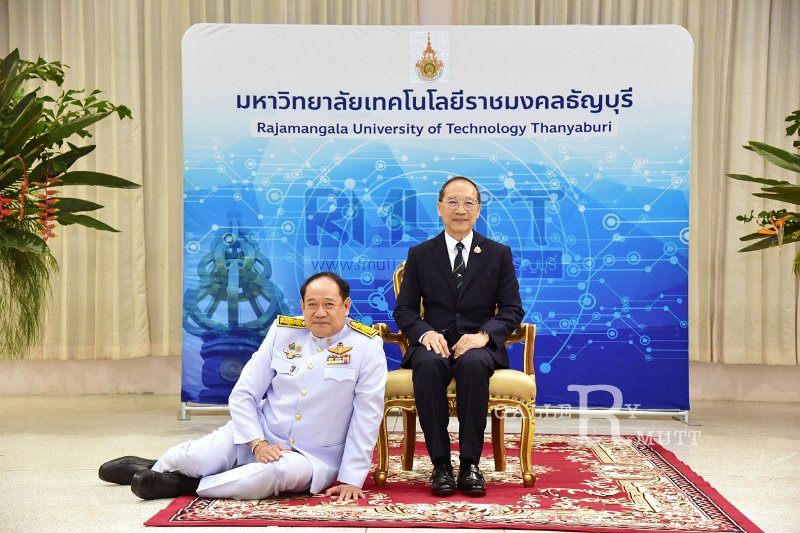 20240913-RajamangalaDay-170.JPG