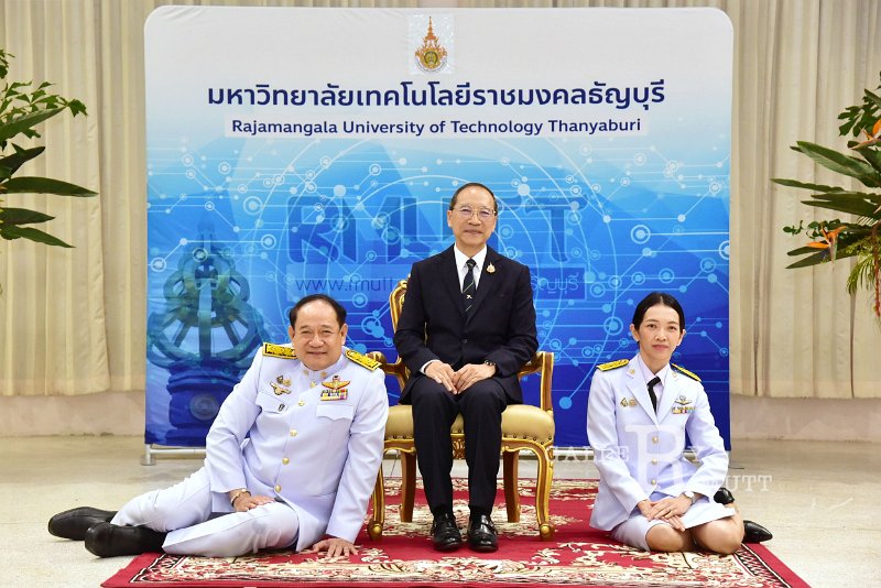 20240913-RajamangalaDay-172.JPG