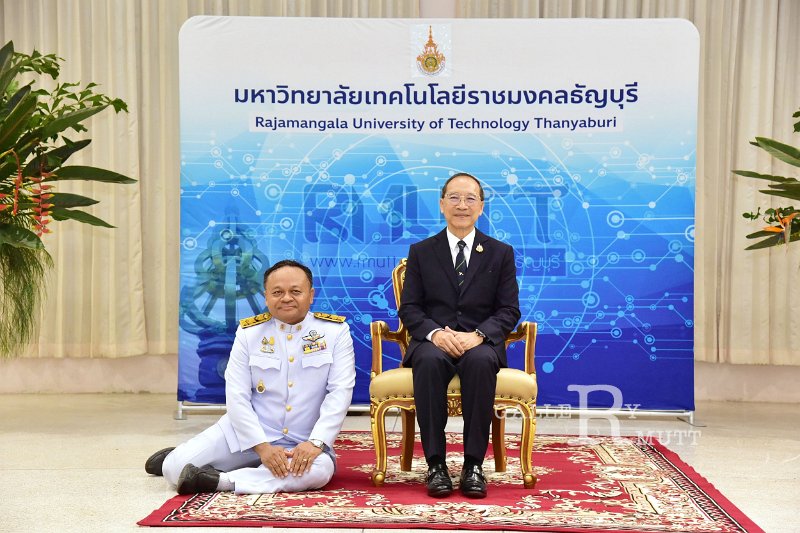 20240913-RajamangalaDay-173.JPG