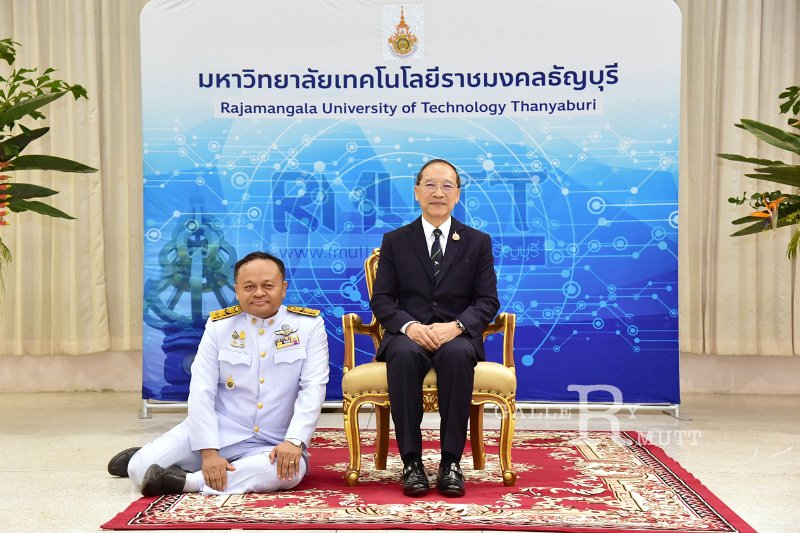 20240913-RajamangalaDay-174.JPG