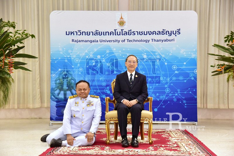 20240913-RajamangalaDay-175.JPG
