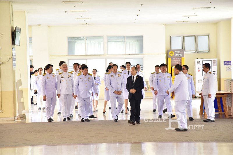 20240913-RajamangalaDay-178.JPG