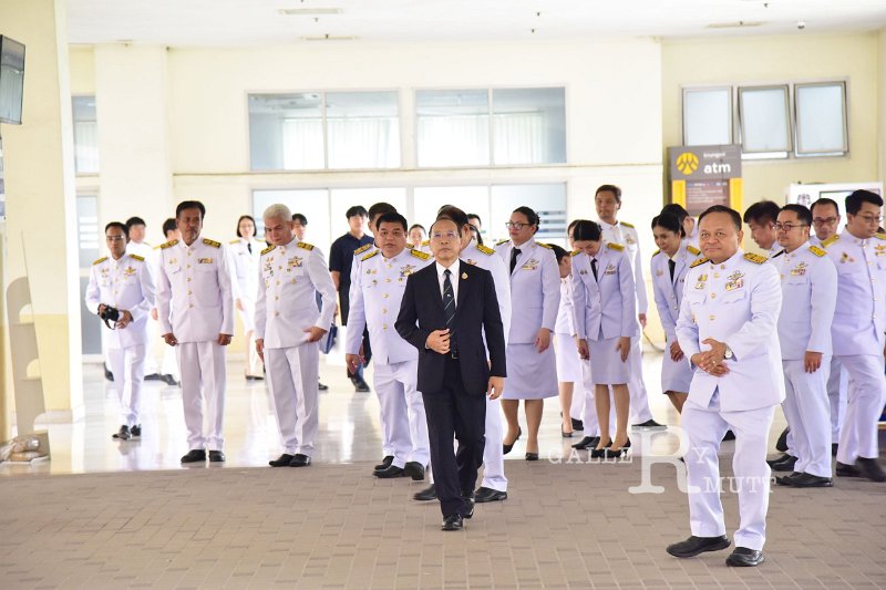 20240913-RajamangalaDay-179.JPG
