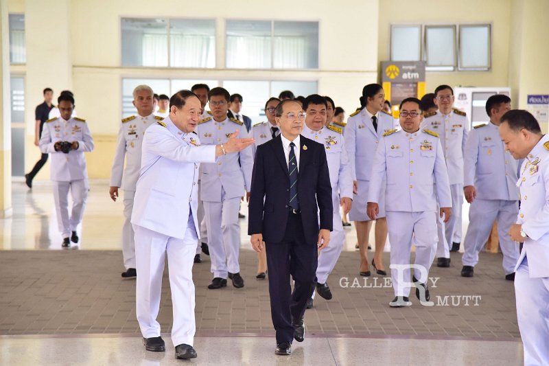 20240913-RajamangalaDay-180.JPG