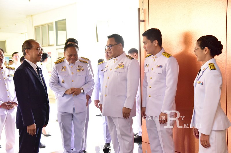 20240913-RajamangalaDay-182.JPG