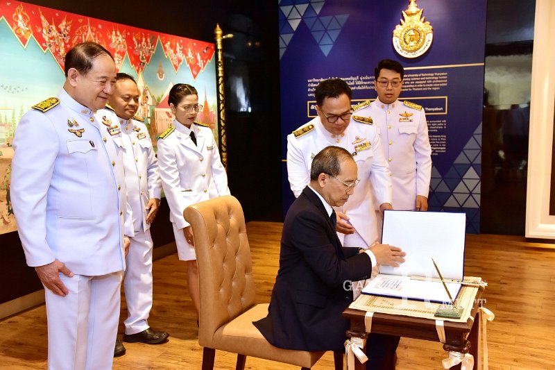 20240913-RajamangalaDay-183.JPG