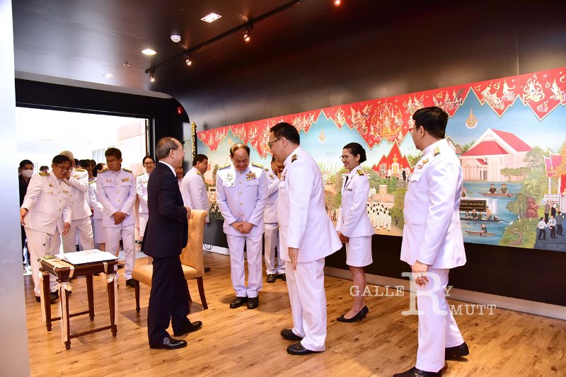 20240913-RajamangalaDay-195.JPG