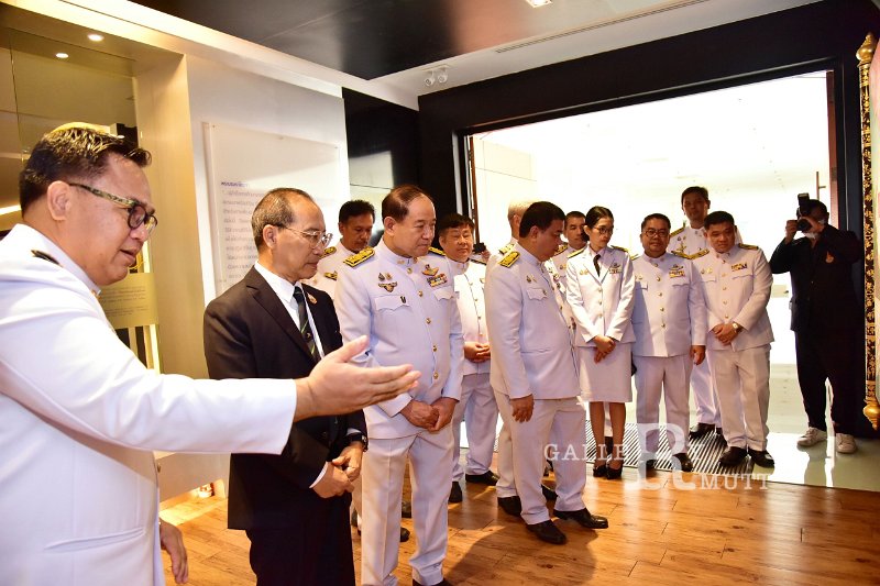 20240913-RajamangalaDay-196.JPG