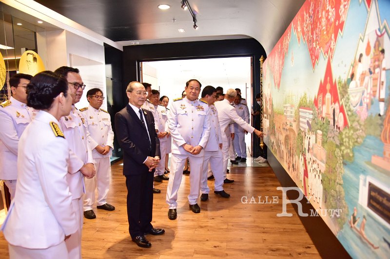 20240913-RajamangalaDay-199.JPG