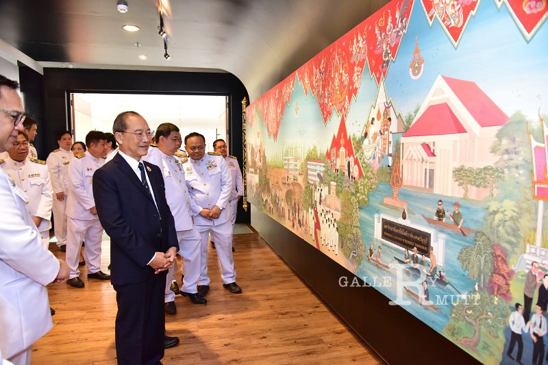 20240913-RajamangalaDay-200.JPG