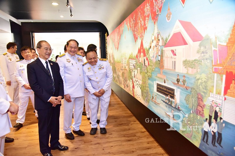 20240913-RajamangalaDay-202.JPG