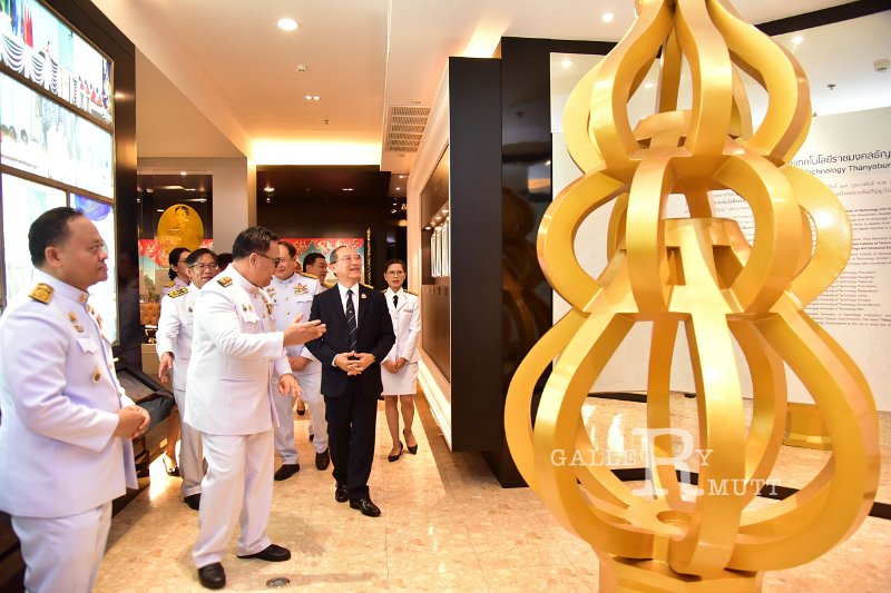 20240913-RajamangalaDay-204.JPG
