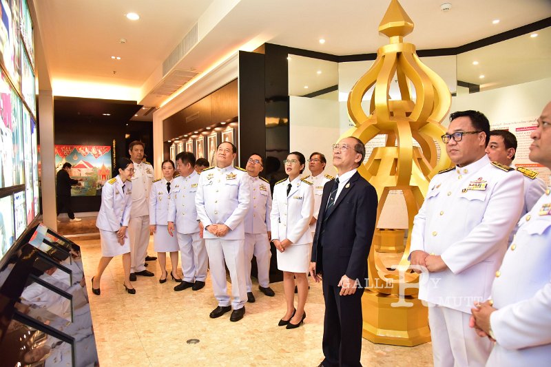 20240913-RajamangalaDay-207.JPG