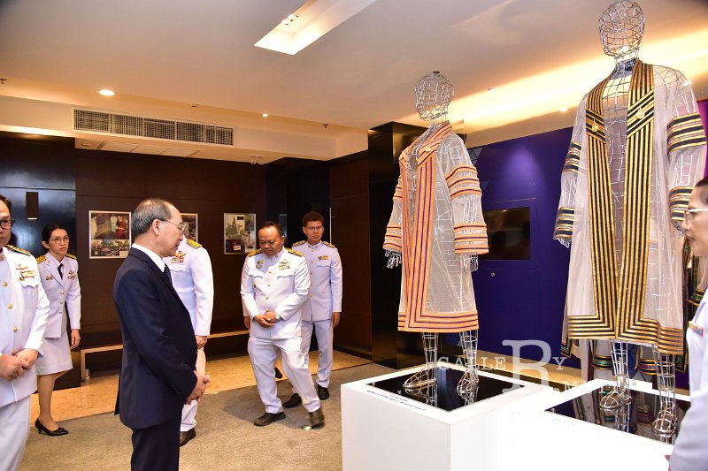 20240913-RajamangalaDay-210.JPG