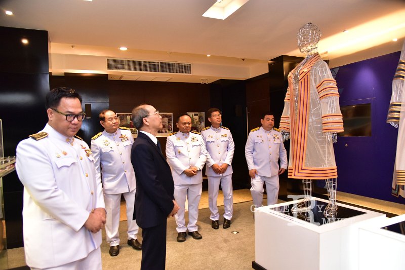 20240913-RajamangalaDay-211.JPG