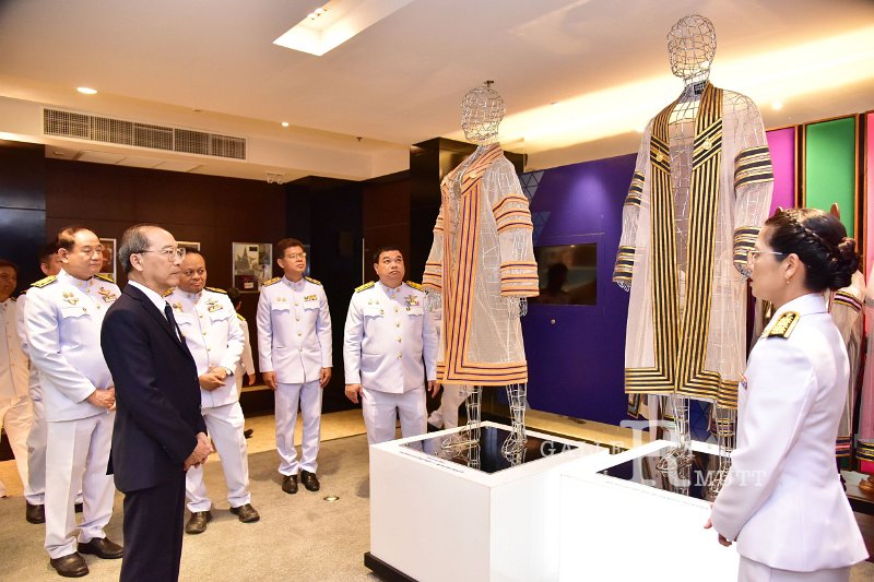 20240913-RajamangalaDay-212.JPG