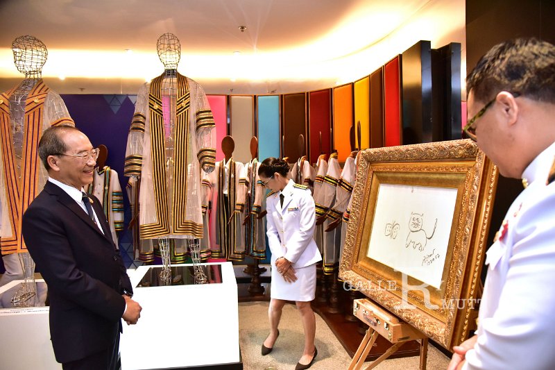 20240913-RajamangalaDay-213.JPG