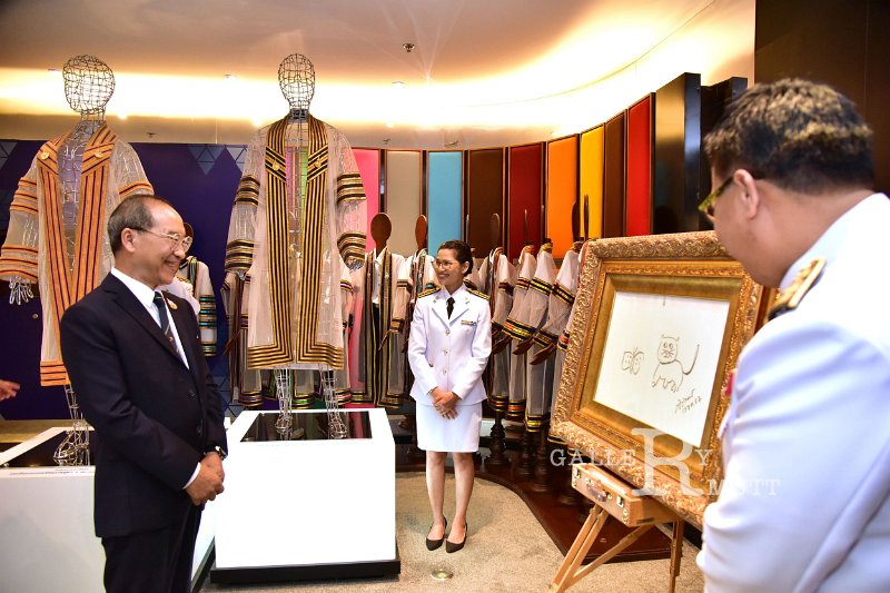 20240913-RajamangalaDay-214.JPG