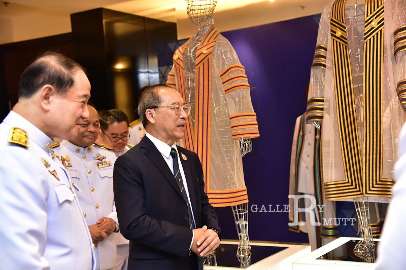 20240913-RajamangalaDay-217.JPG
