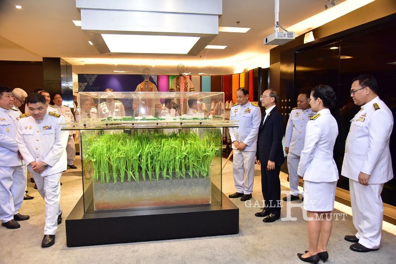 20240913-RajamangalaDay-218.JPG