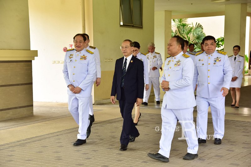 20240913-RajamangalaDay-220.JPG