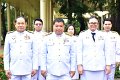20240913-RajamangalaDay-001
