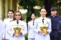 20240913-RajamangalaDay-003