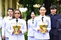 20240913-RajamangalaDay-004